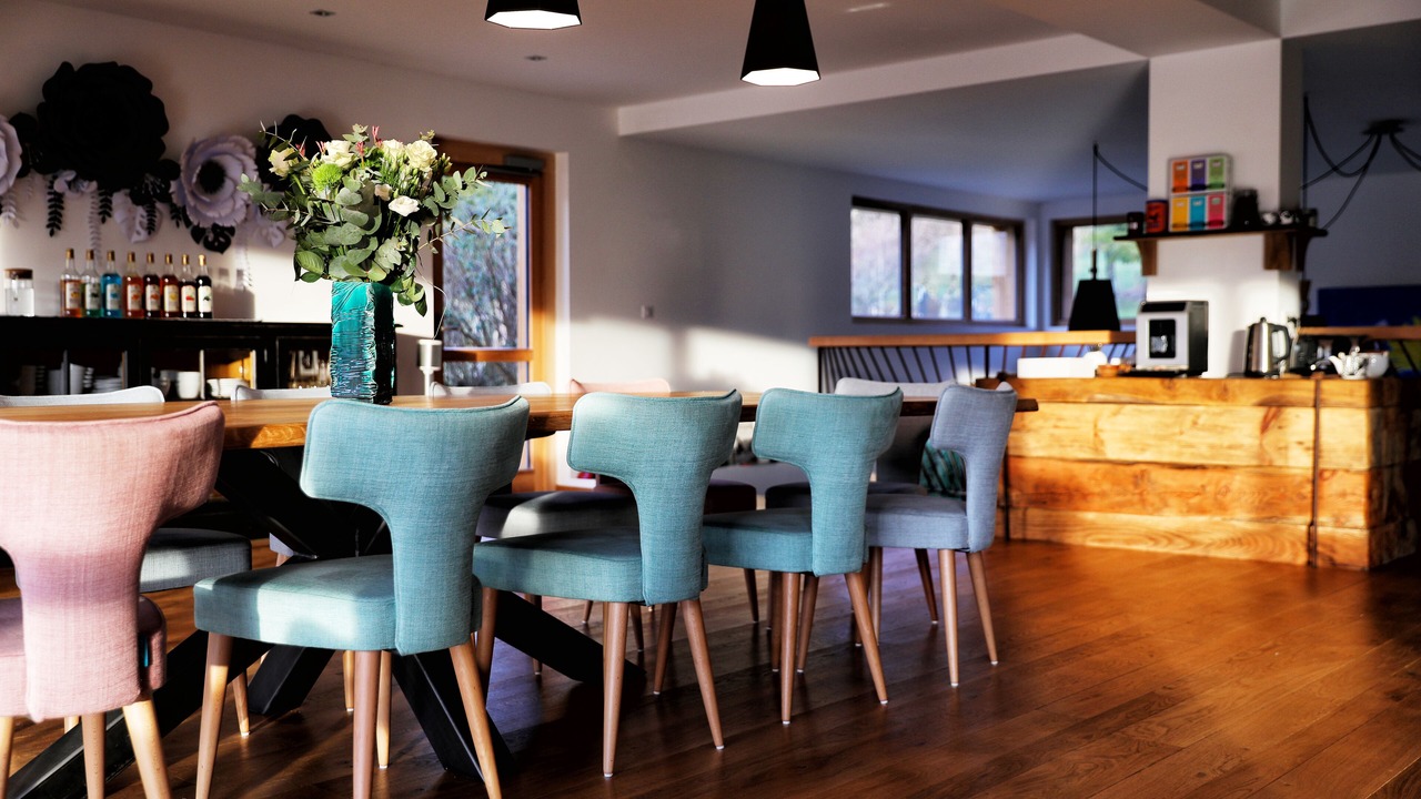 Photo of Others in Salins-les-Bains