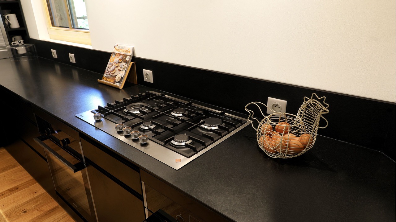 Photo of Others in Salins-les-Bains