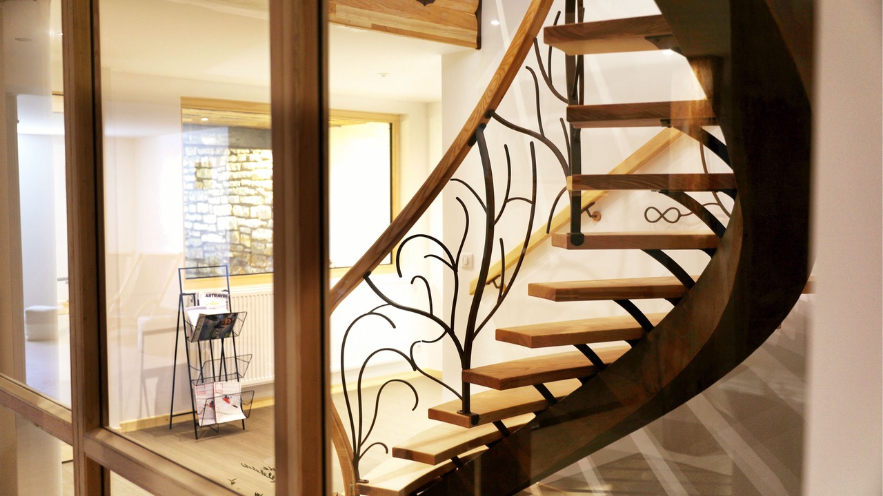 Photo of Others in Salins-les-Bains