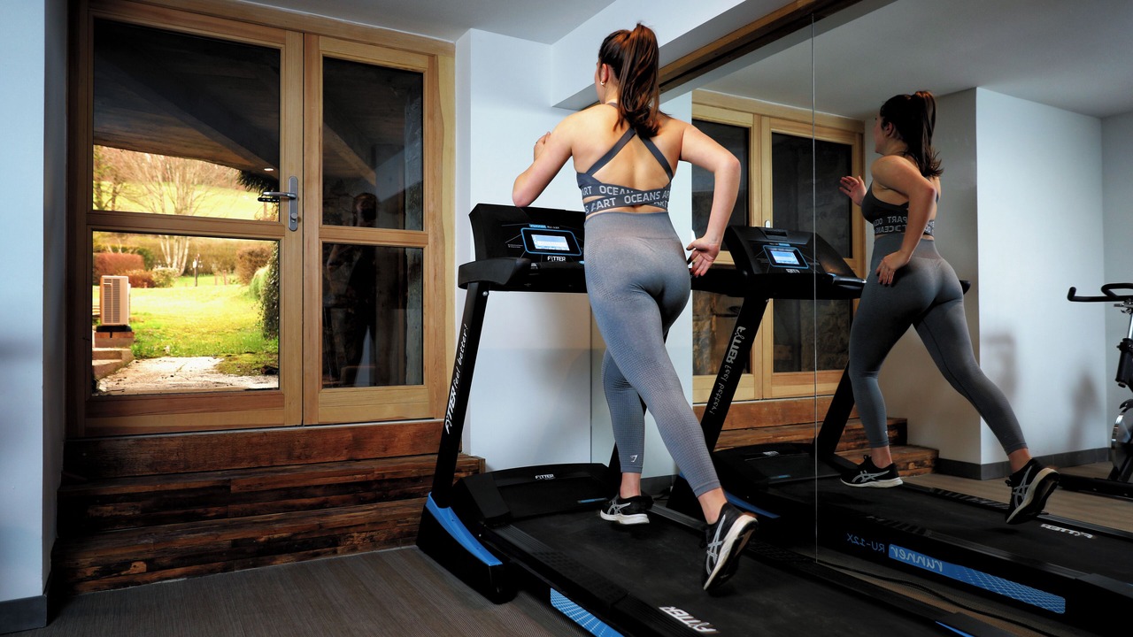 Photo of Others in Salins-les-Bains