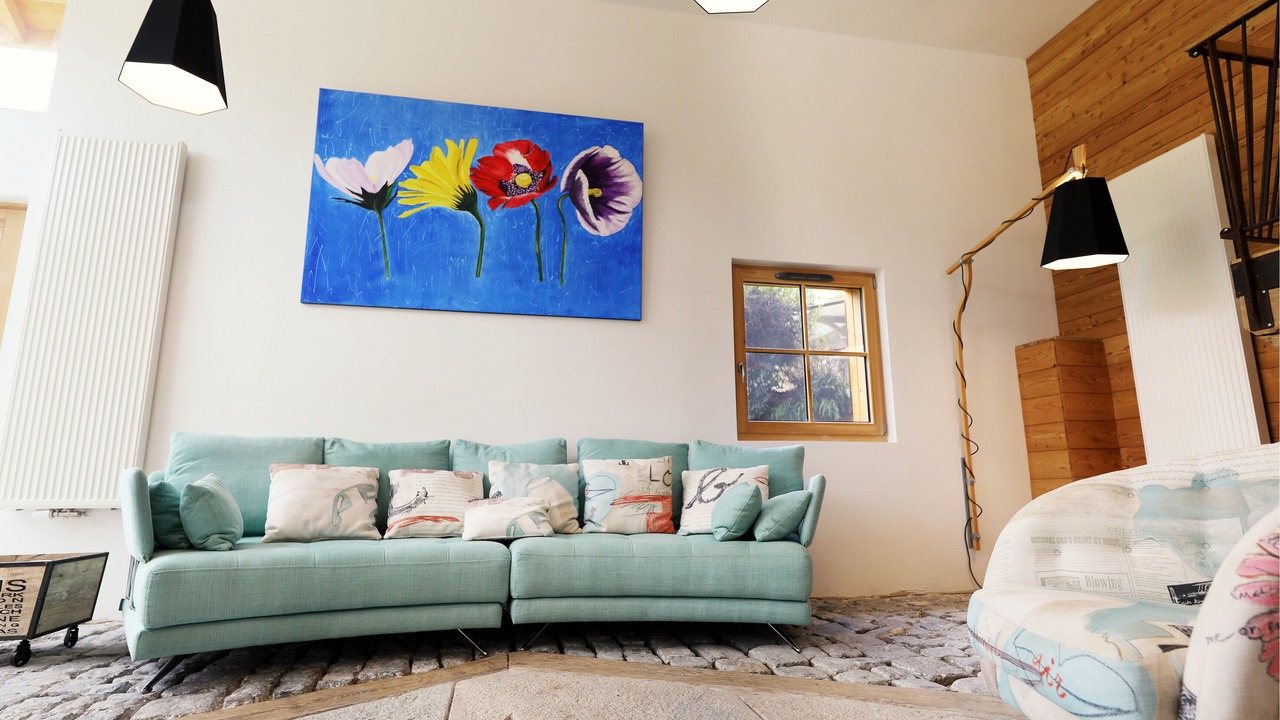 Photo of Others in Salins-les-Bains