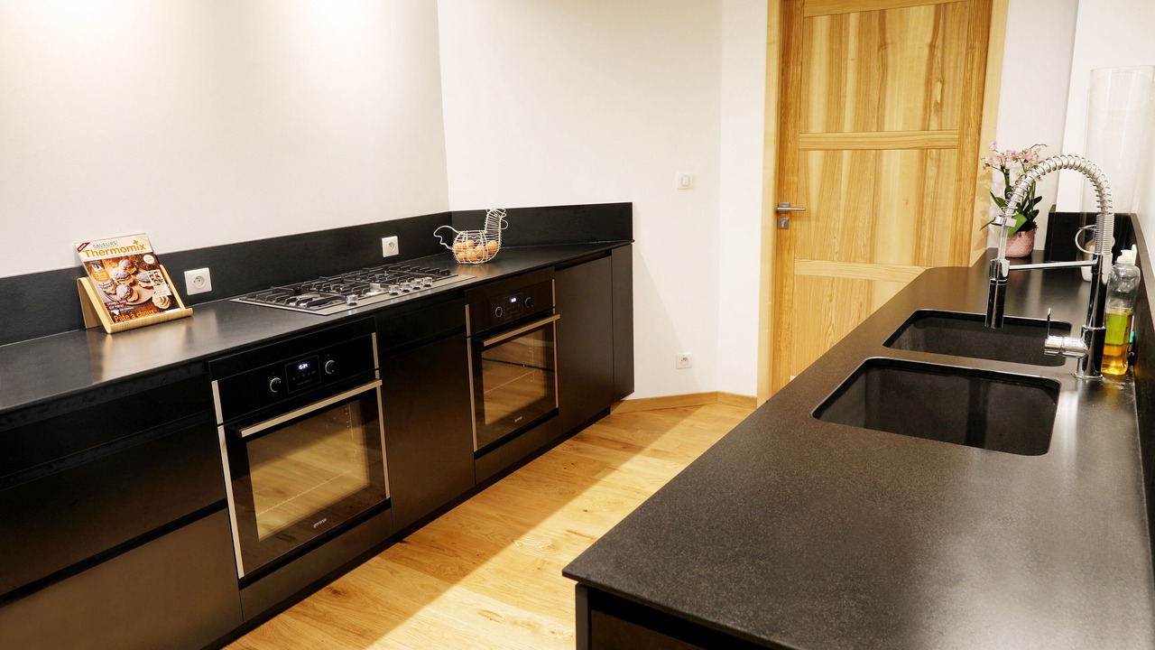 Photo of Others in Salins-les-Bains