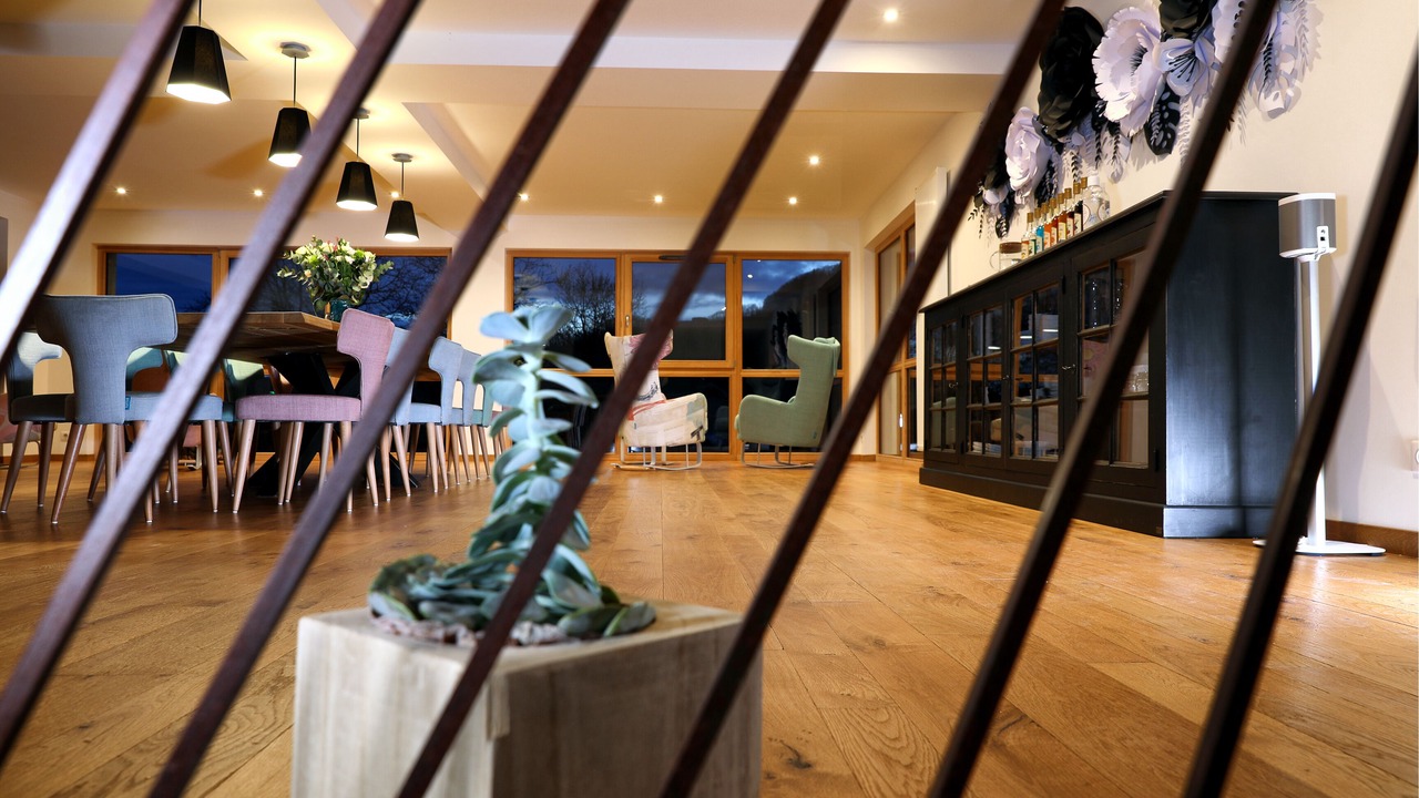 Photo of Others in Salins-les-Bains