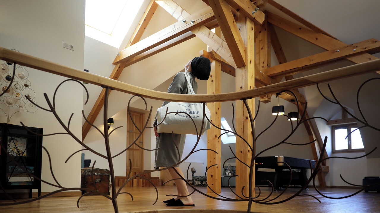 Photo of Others in Salins-les-Bains