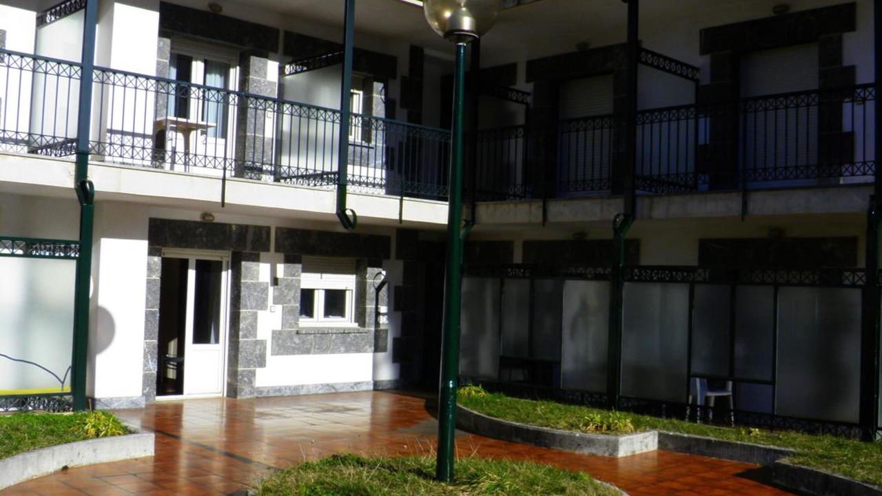 Photo of Outdoor in Arantzazu