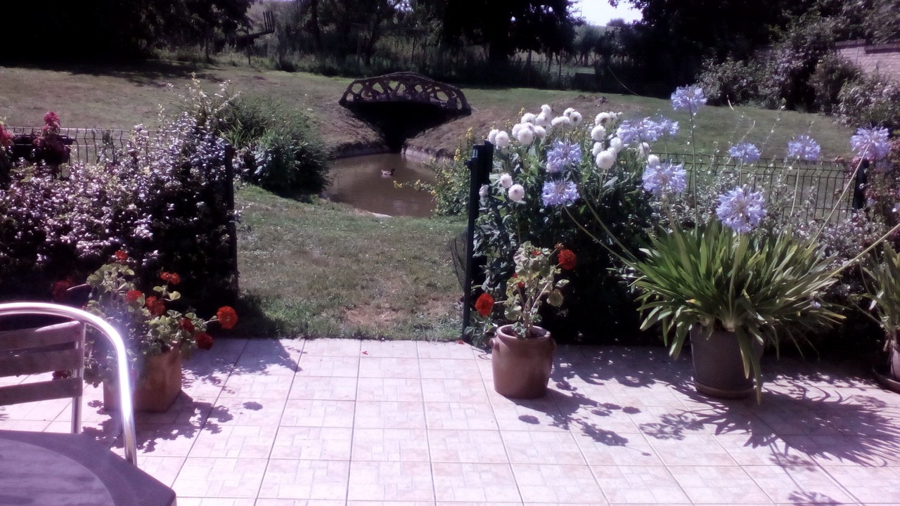 Photo of Others in Origny-en-Thierache