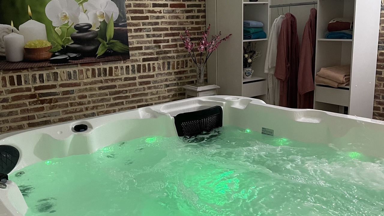 Photo of Others in Origny-en-Thierache