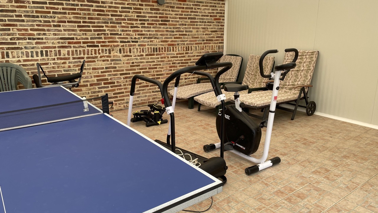 Photo of Others in Origny-en-Thierache