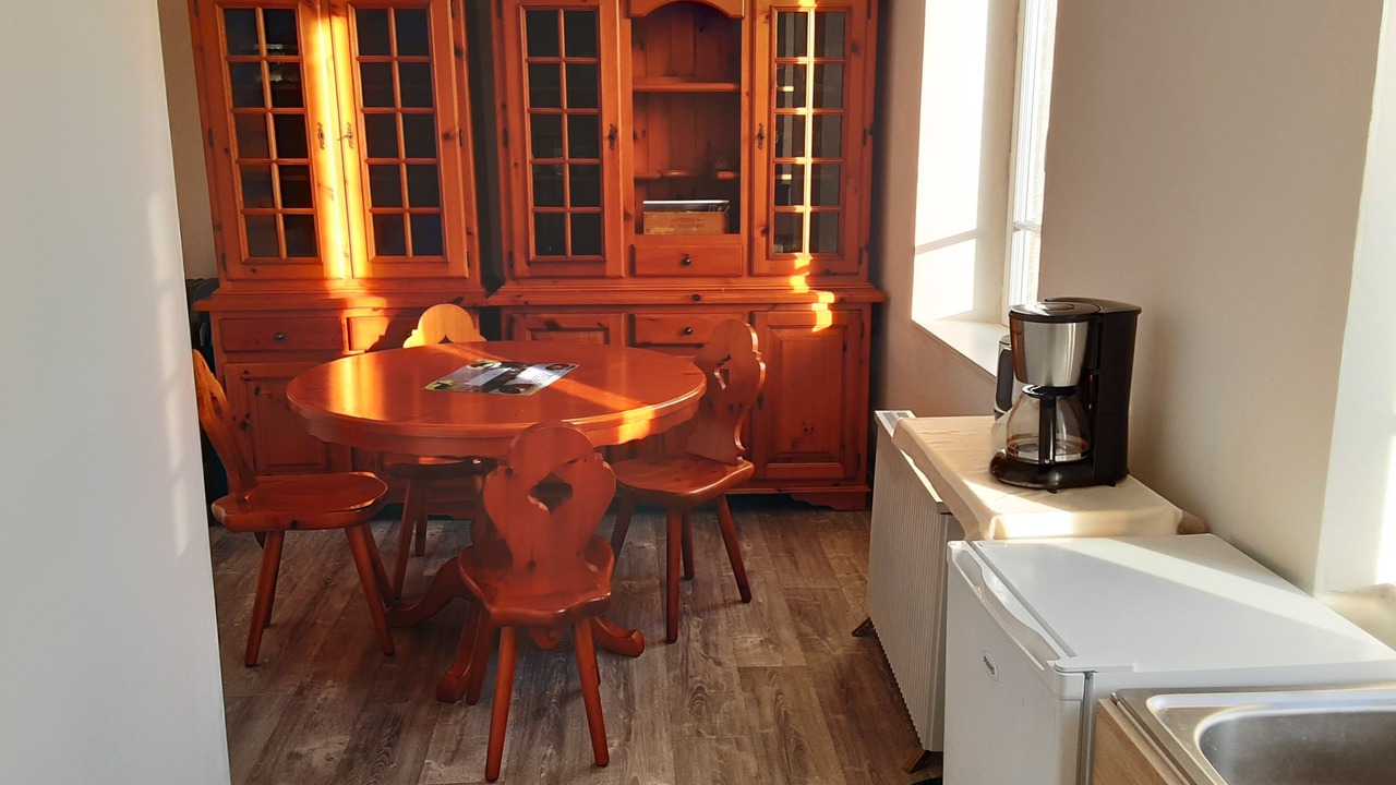 Photo of Others in Origny-en-Thierache