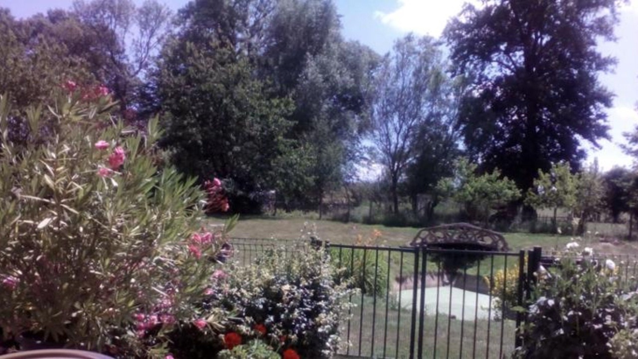 Photo of Outdoor in Origny-en-Thierache