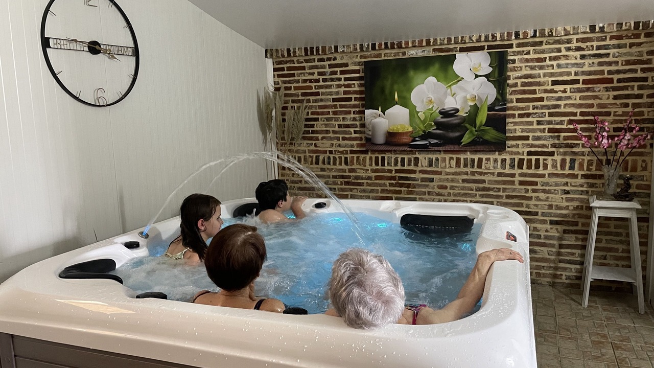 Photo of Others in Origny-en-Thierache