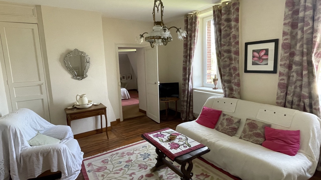 Photo of Others in Origny-en-Thierache