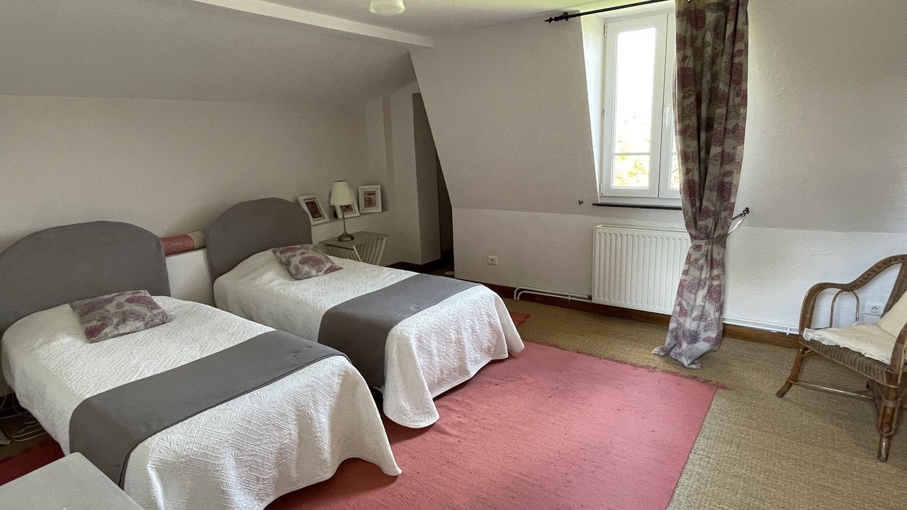 Photo of Others in Origny-en-Thierache