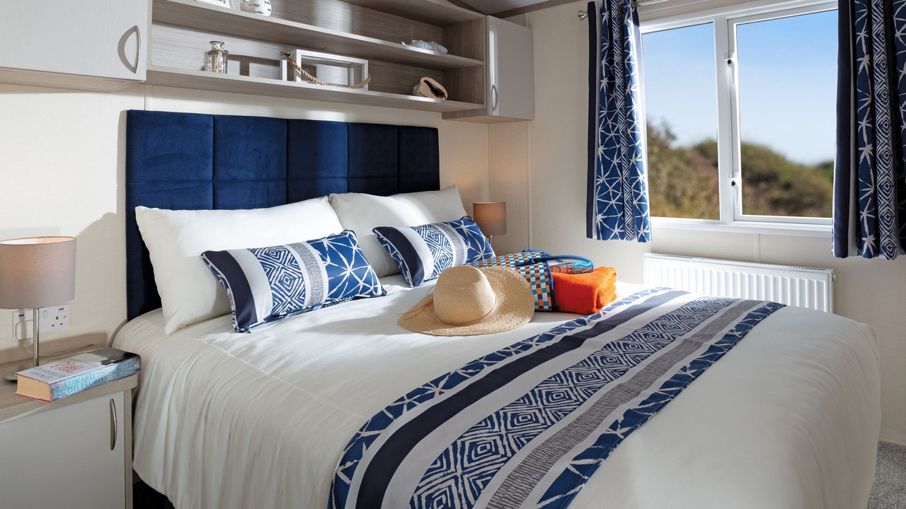 Photo of Others in Ryde