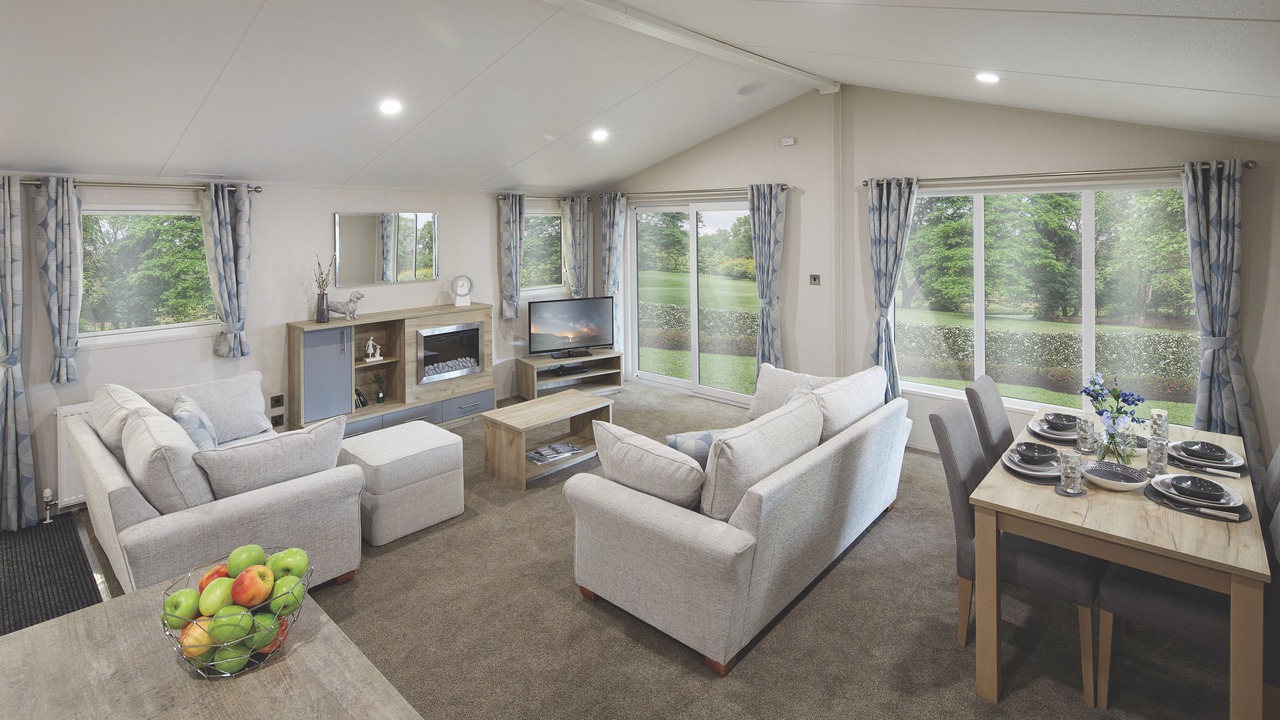 Photo of Others in Ryde