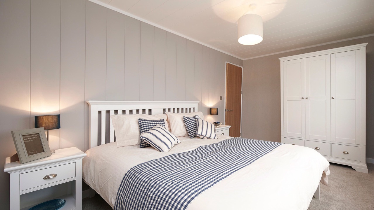 Photo of Others in Ryde