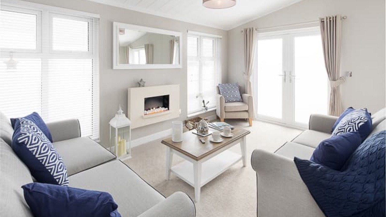 Photo of Others in Ryde