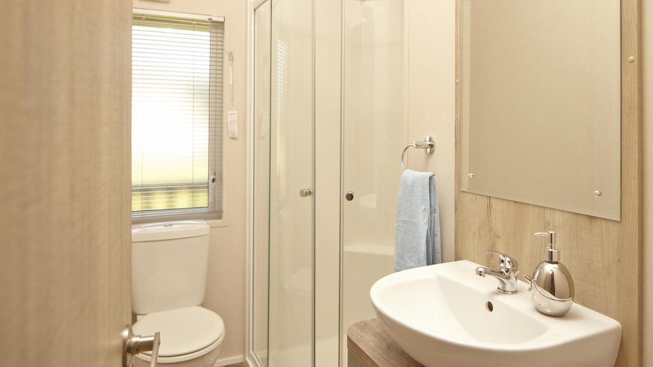 Photo of Others in Ryde