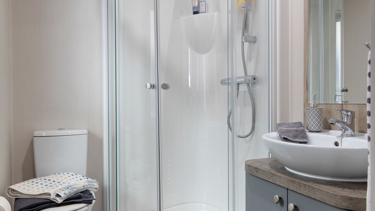 Photo of Others in Ryde