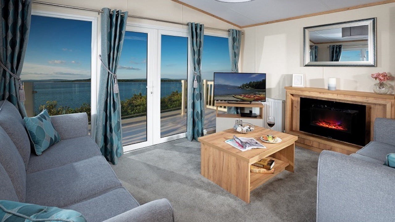 Photo of Others in Ryde