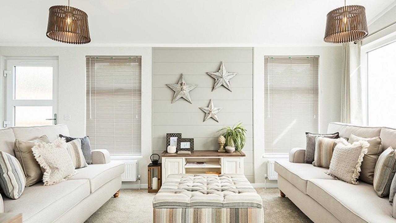 Photo of Others in Ryde