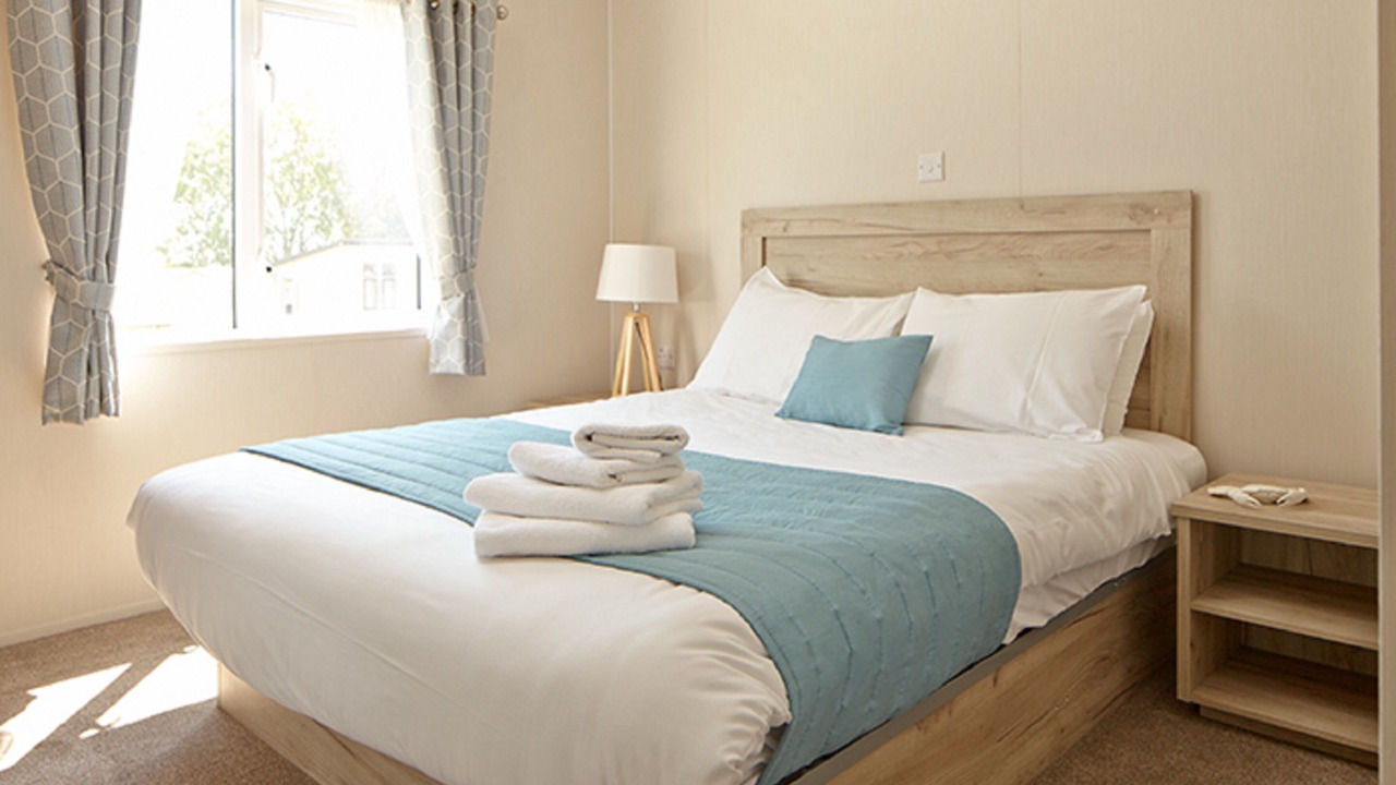 Photo of Others in Ryde