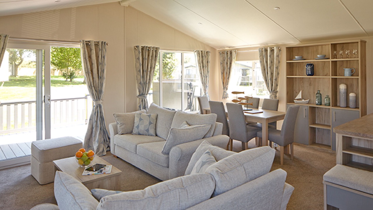 Photo of Others in Ryde