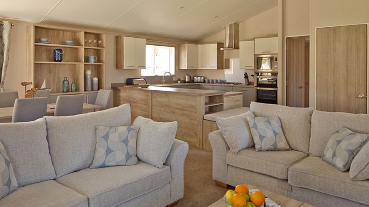 Photo of Others in Ryde