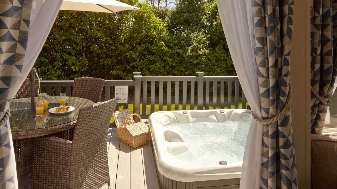 Photo of Outdoor in Ryde