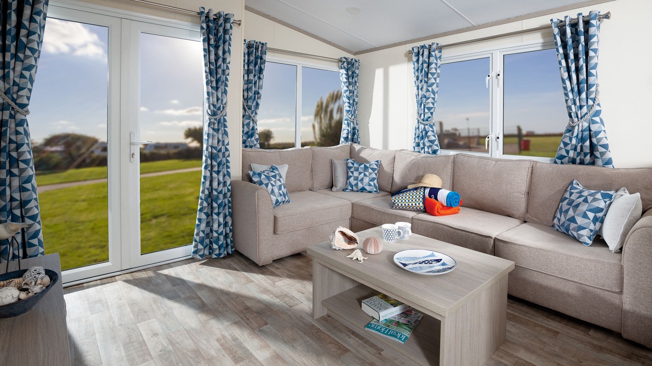 Photo of Others in Ryde