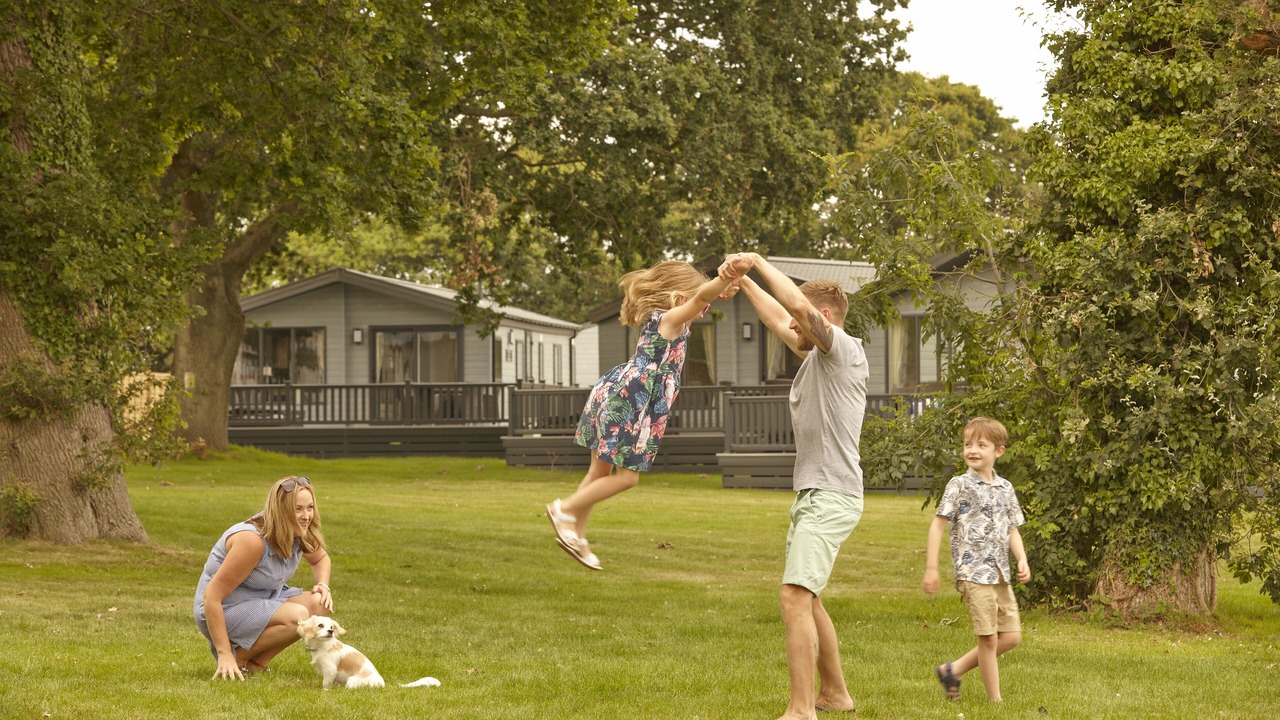 Photo of Outdoor in Ryde