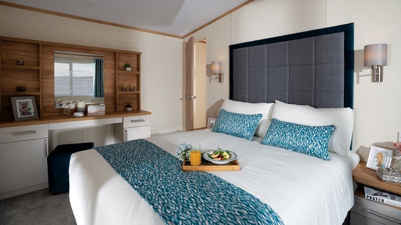 Photo of Others in Ryde