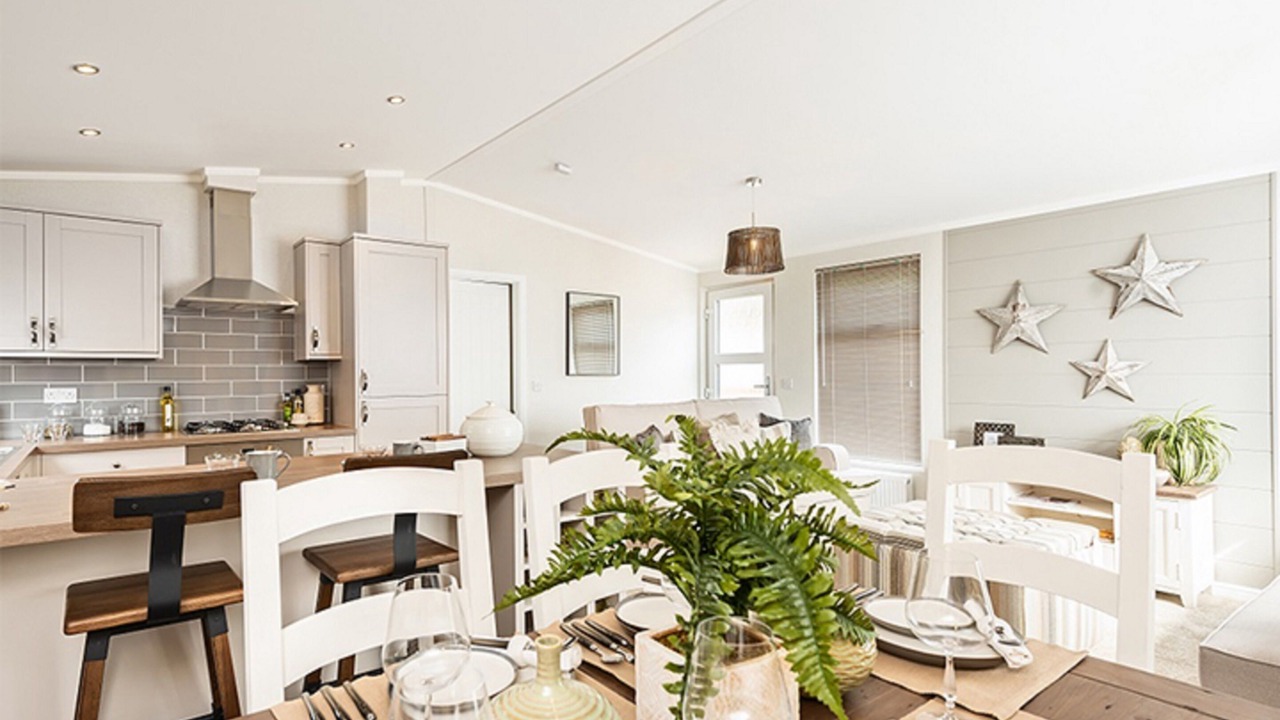 Photo of Others in Ryde