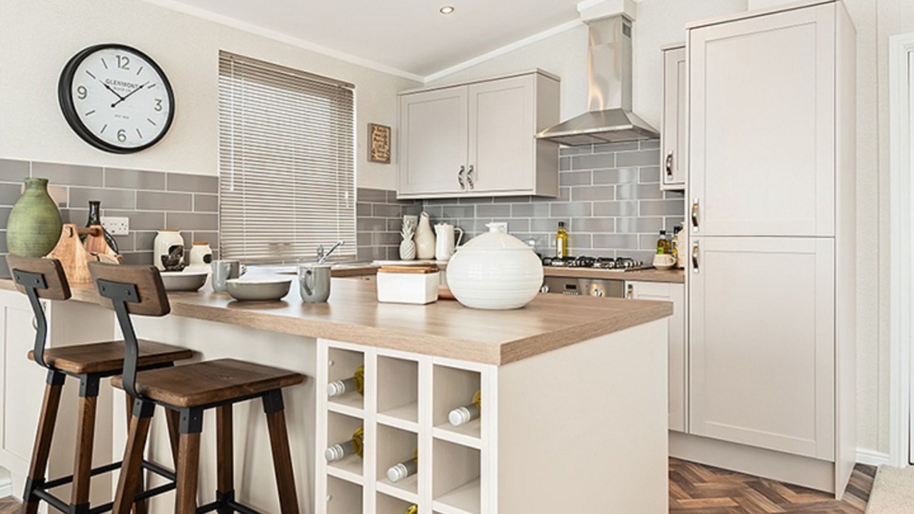 Photo of Livingroom in Ryde