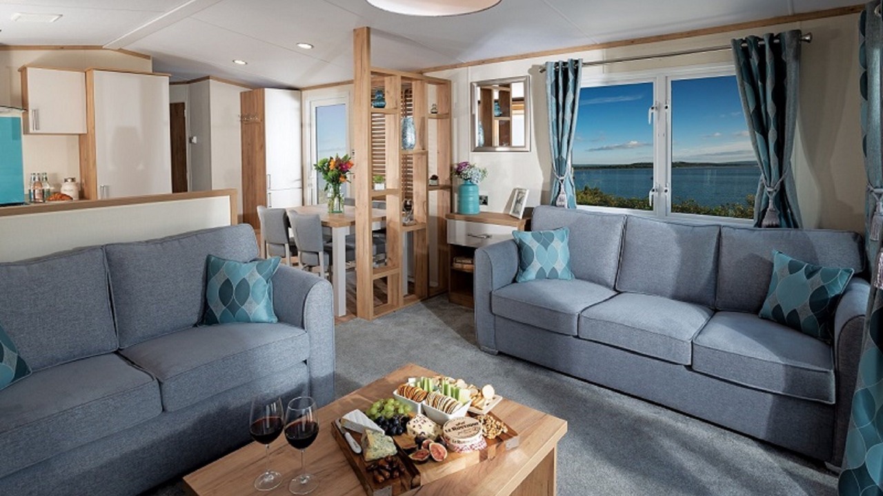 Photo of Others in Ryde