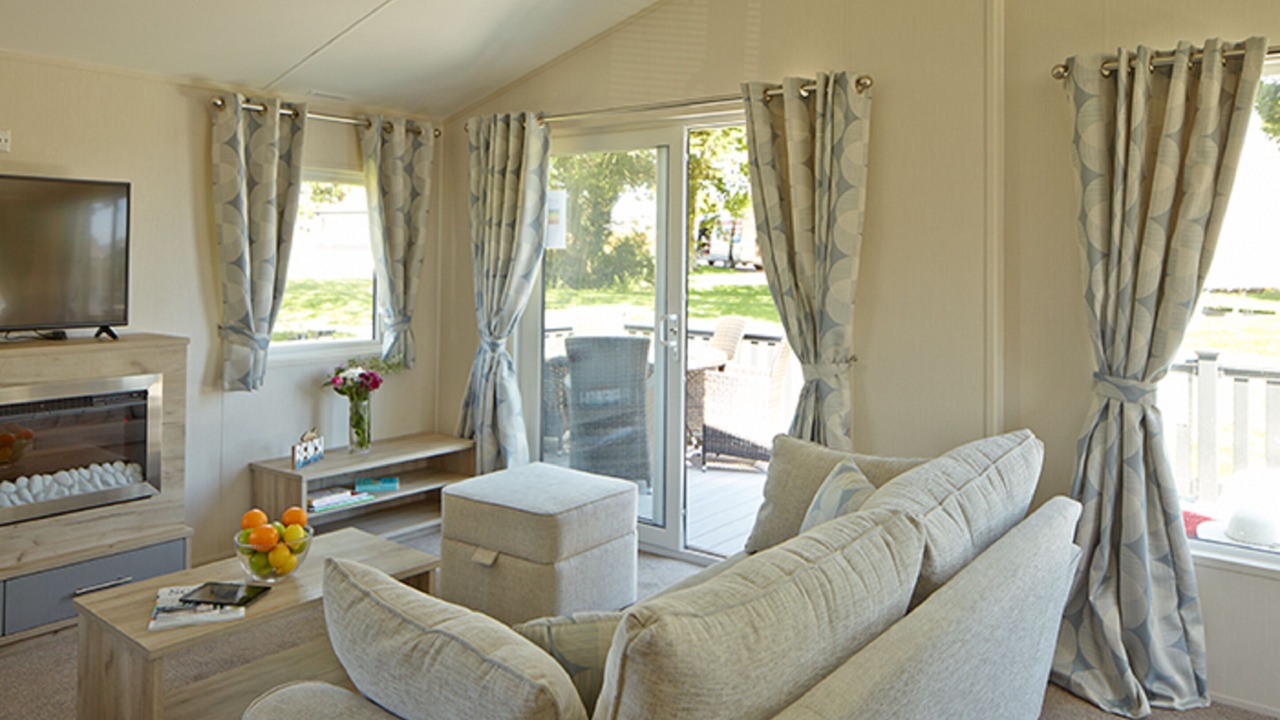 Photo of Others in Ryde