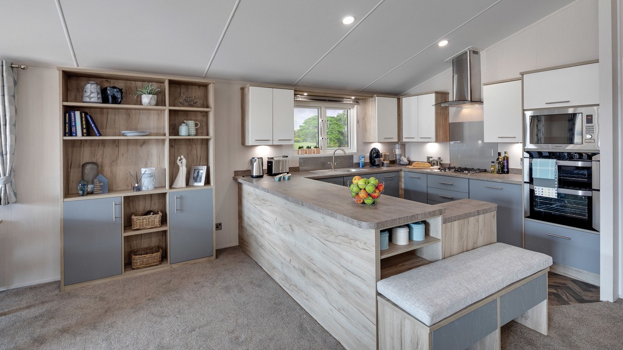 Photo of Kitchen in Ryde