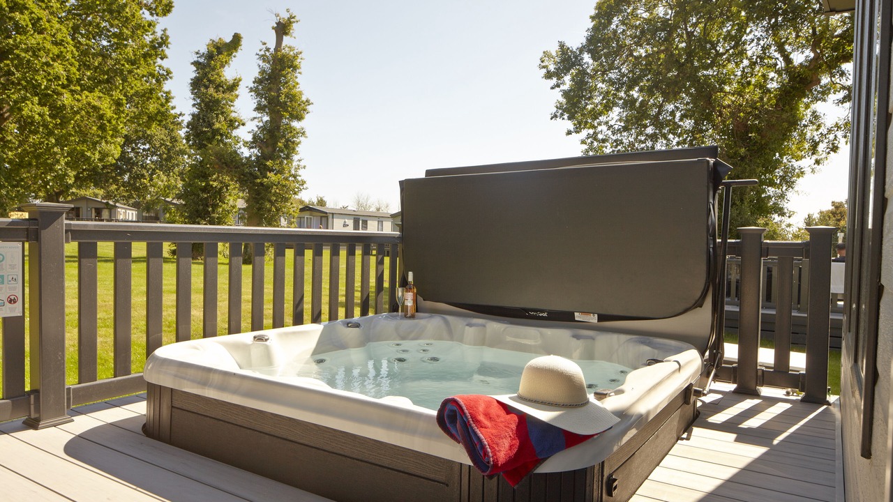 Photo of Others in Ryde