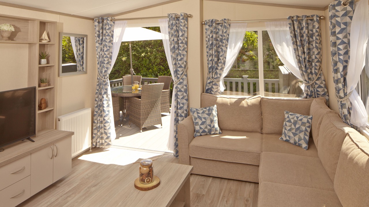 Photo of Others in Ryde