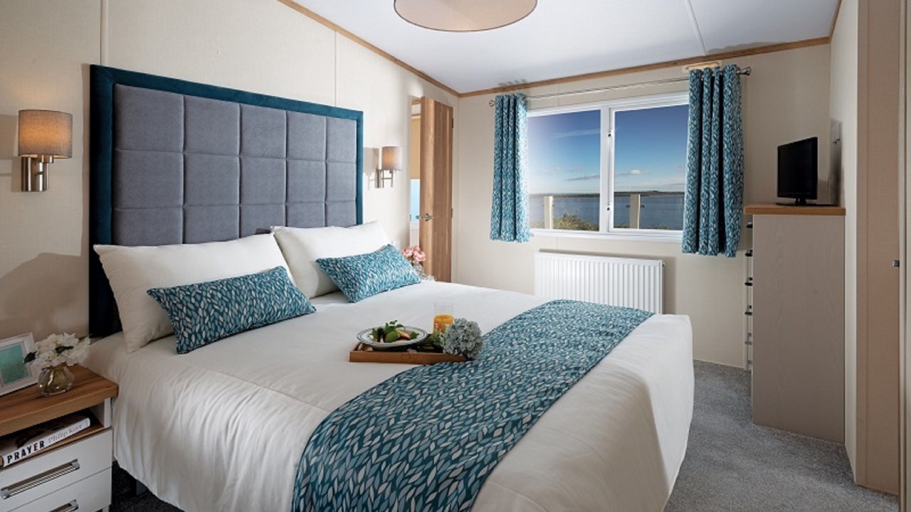 Photo of Others in Ryde