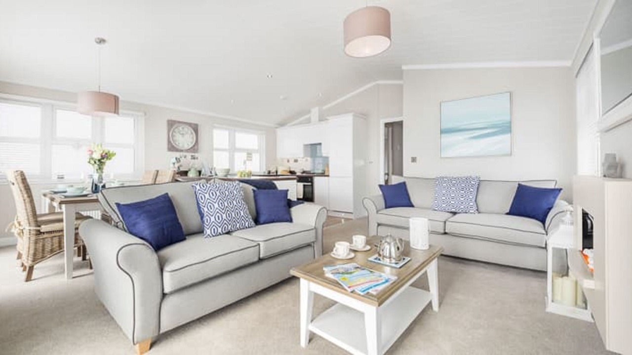 Photo of Others in Ryde