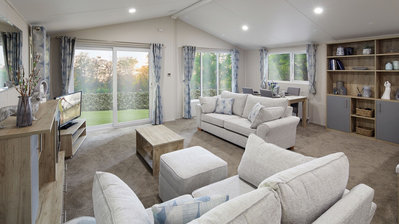 Photo of Others in Ryde