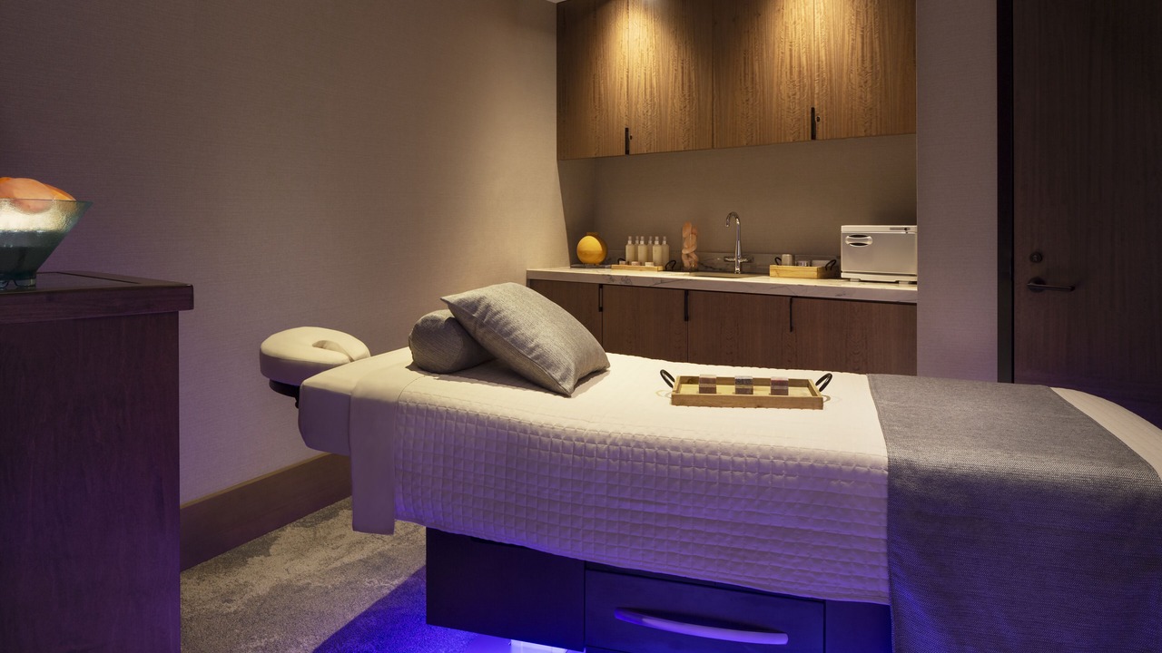 Photo of Others in San Francisco