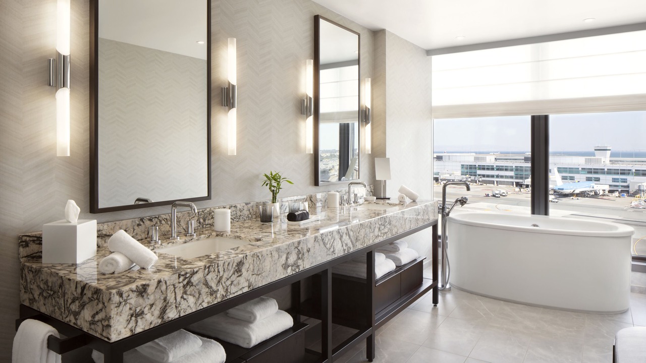 Photo of Others in San Francisco