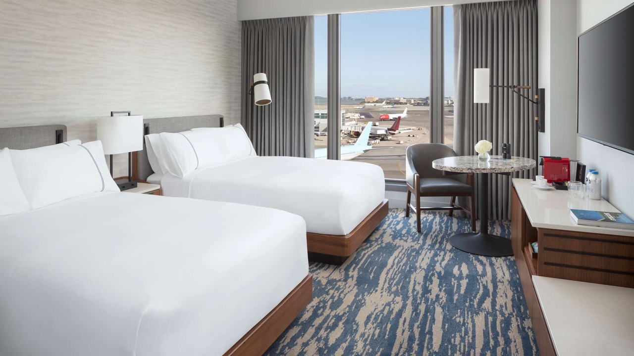 Photo of Bedroom in San Francisco