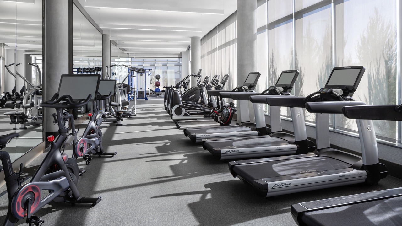 Photo of Others in San Francisco