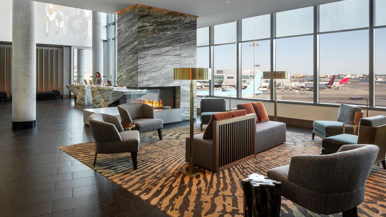 Photo of Others in San Francisco