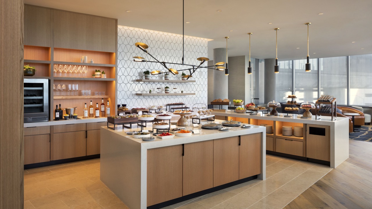 Photo of Others in San Francisco