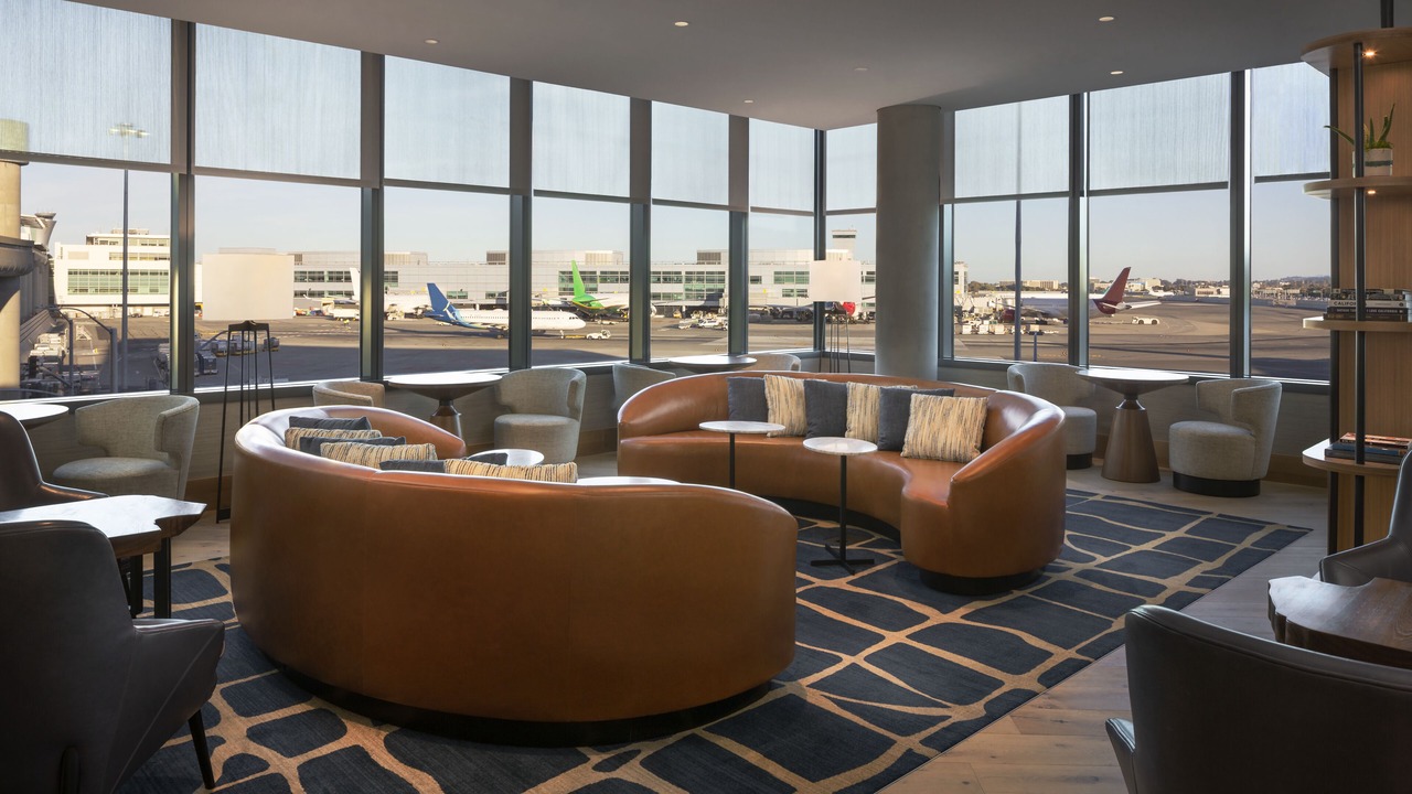 Photo of Others in San Francisco