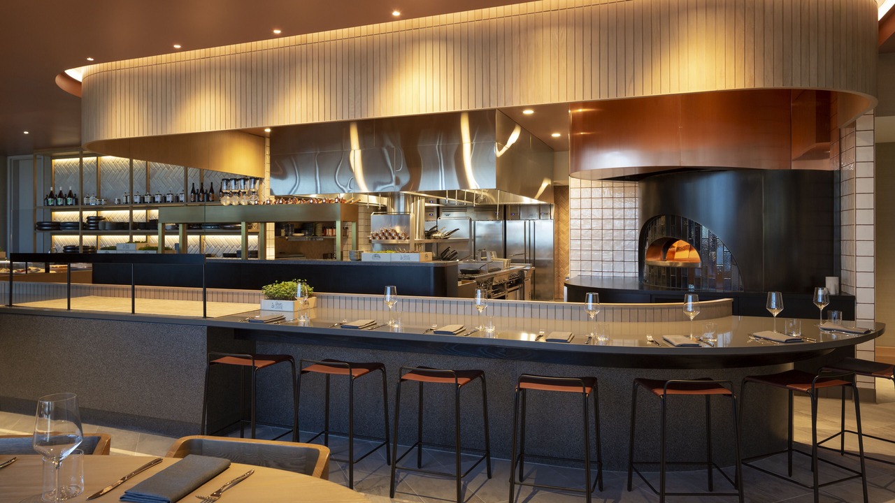 Photo of Others in San Francisco